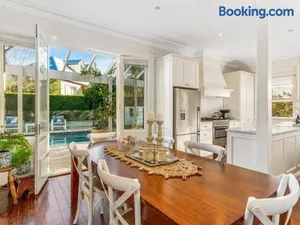 Image of Berry Bliss Berry