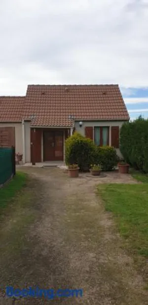 Image of la chaume