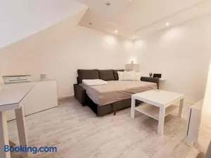 Image of Smartpartment Hemelingen - Shared apartment