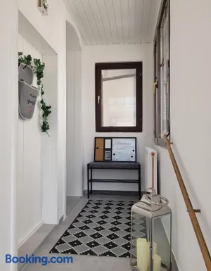 Image of Casa Melina