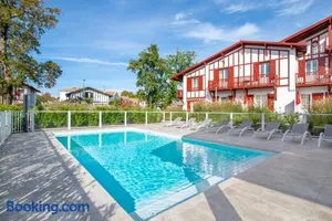 Image of Résidence Ker Enia Meublés de Tourisme