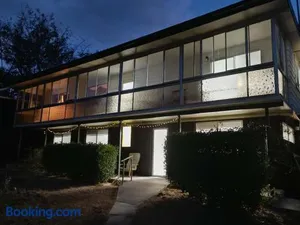 Image of YnY Guest house