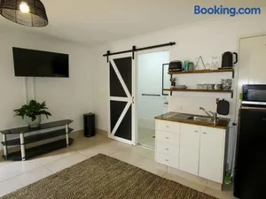 Image of Studio 9