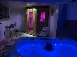 Image of Zen House New Spa & Sauna