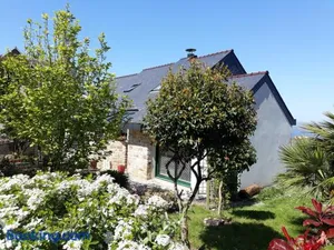 Image of Guest house Chante vent