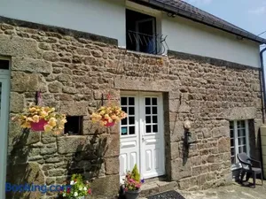 Image of Gite L'insinière