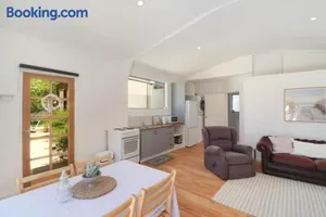Image of Two Gums Cottage