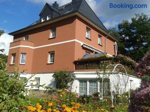 Image of Pension Irmisch