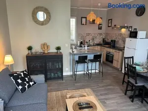 Image of Belle maison médocaine