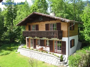 Image of gartenhouse