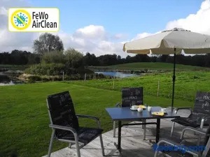 Image of Auszeit - Nordhorn