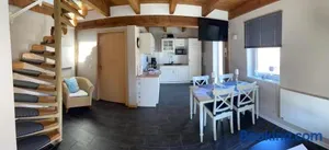 Image of Ferienwohnung,Haus Elisa 1