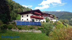 Image of Haus Salzachblick