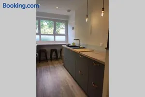 Image of Appartement 3 chambres, 3 salles d'eau