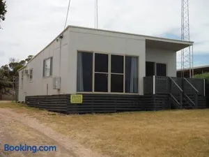 Image of The Sand Box