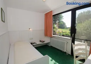 Image of Hotel Lange