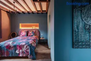 Image of B&B CONVENT Begijnhof Herentals