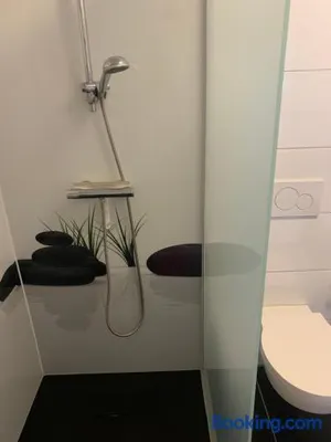 Image of Apartment Renate Strohhöfer