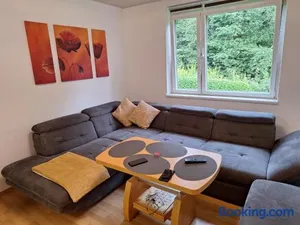 Image of Apartment Kapfenberg