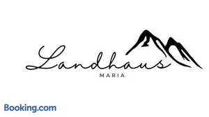 Image of Landhaus Maria