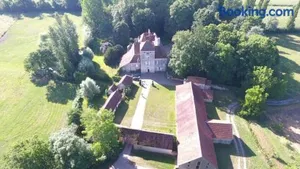 Image of Chateau de Vesset