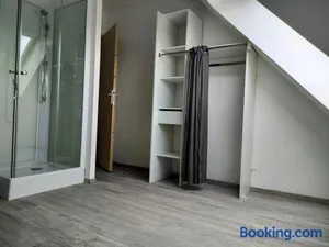 Image of STUDIO-COSY