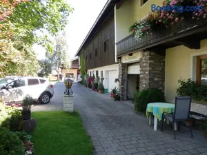 Image of Reiserhof