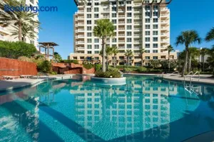 Image of LUAU l 6209