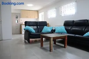 Image of Apartments Morsum