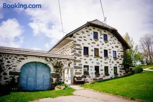 Image of Biohof Abraham - Hofkäserei