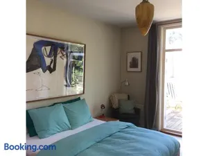 Image of Bed & Breakfast Leonie