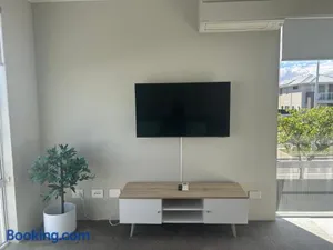 Image of Apartment close to the beach