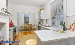 Image of A Sea Pilots Cottage