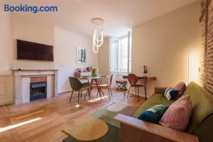 Image of Le VB du 21