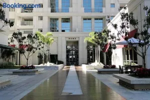 Image of Requinte e privacidade em bairro nobre de Curitiba