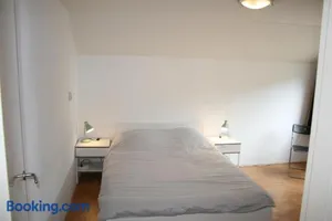 Image of vakantiewoning grensgebied Groningen/Drenthe/Friesland