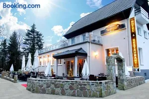 Image of Hotel Eiserner Anton
