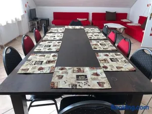 Image of Apartment BLN