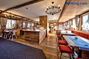 Image of Hotel Sonneneck Titisee -Adults Only-