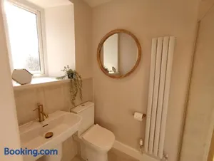 Image of Abbeyfield B&B