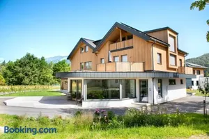 Image of Moosaik Appartements