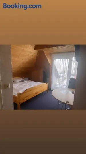 Image of Hotel / Gaststätte Jonen‘s Eck