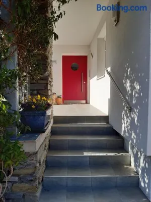 Image of Ferienwohnung Judith