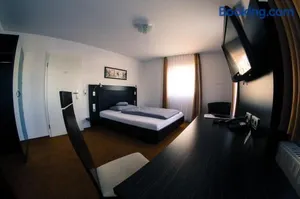 Image of Hotel Enztal Garni