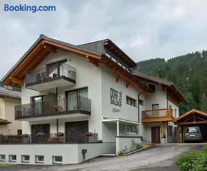 Image of Pension Baldauf - Dorf 31