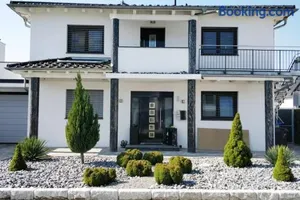 Image of FeWo - bei Tati 95qm