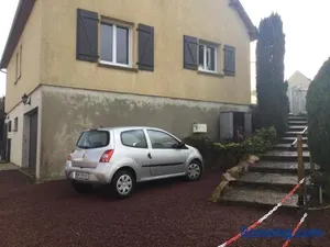 Image of Coup de cœur assuré ! CALM Comme à la Maison ! maison spacieuse avec grande terrasse pour 2 à 5 personnes proximité Granville et mer avec wifi et parking gratuits