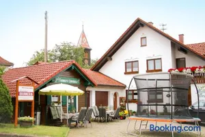 Image of Ferienhof Brunner