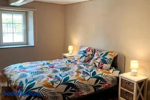 Image of Au bord du Ny