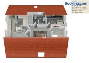 Image of Schön und Gut in Refrath bei Köln